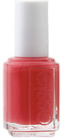 Thumbnail for your product : Essie Coral Nail Polish Shades