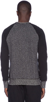 Thumbnail for your product : Reigning Champ Crewneck