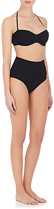 Zimmermann Women's Underwire Bikini Top