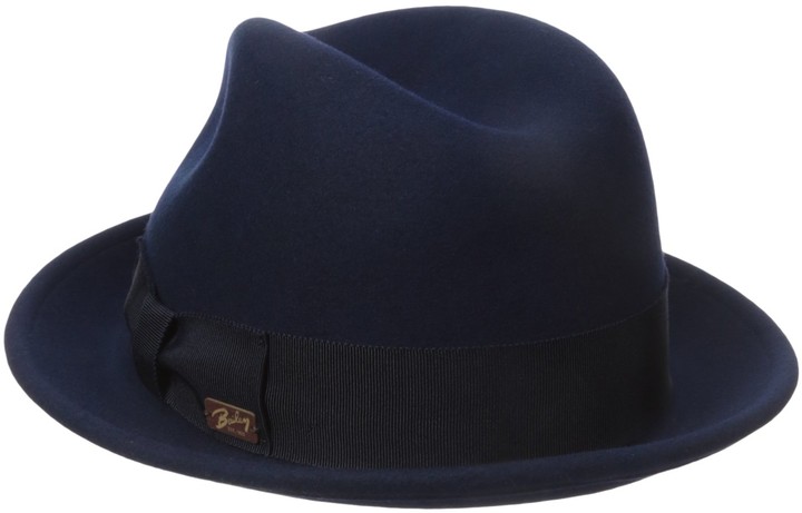 bailey hats amazon