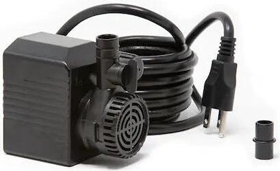 Beckett M400AS-M430AS 430 GPH Auto Shut-Off Fountain Pump, M Series