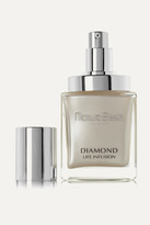 Thumbnail for your product : Natura Bisse Diamond Life Infusion, 25ml