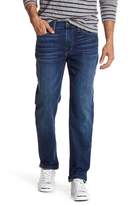 Thumbnail for your product : Joe's Jeans Savile Row Slim Jeans