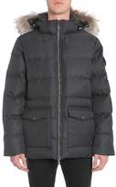 Thumbnail for your product : Pyrenex Authentic Down Jacket