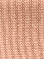 Thumbnail for your product : Chloé boxy cashmere jumper