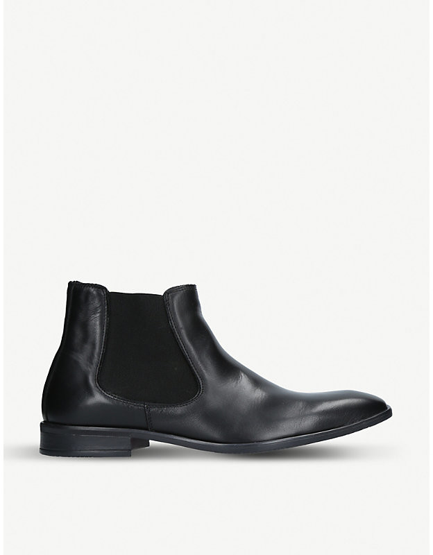 kurt geiger mens boots