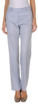 Thumbnail for your product : Preen Casual trouser