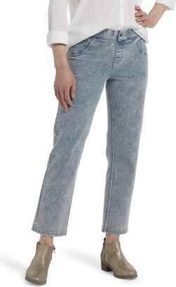 hue jeans canada