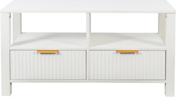 Ebern Designs Smt-ts008-1000 Cabinet