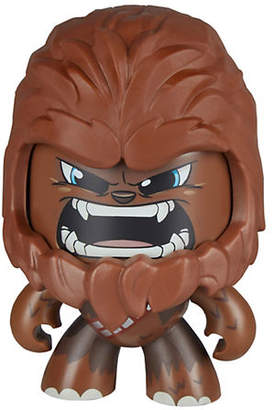 Star Wars Mighty Muggs Chewbacca #2