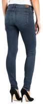 Thumbnail for your product : Paige Transcend Skyline Skinny Jeans