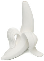 Thumbnail for your product : Jonathan Adler Banana Bud Vase