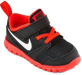 Thumbnail for your product : Nike Flex Experience 3 Boys Running Shoes - Toddler