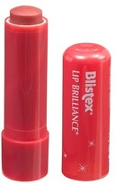 Thumbnail for your product : Blistex Lip Brilliance Blushing SPF 15 3.7G