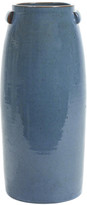 Thumbnail for your product : Serax Tabor Vase - Blue - Large