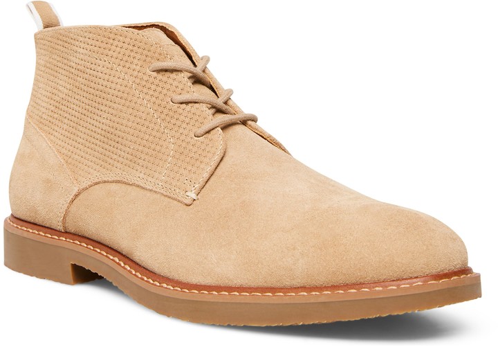 steve madden chukka boot
