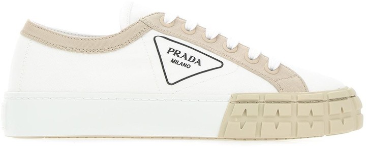 prada shoes sale womens