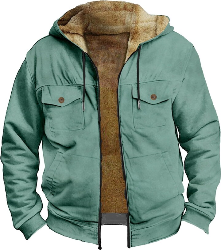  prime deals of the day today only clearance mens mens
