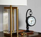 Thumbnail for your product : Pottery Barn Pendant Clock