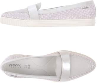 Geox Loafers - Item 11313808XD