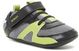 Thumbnail for your product : Robeez Henry Sneaker (Baby)