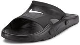 Thumbnail for your product : Nike Mens Getasandals