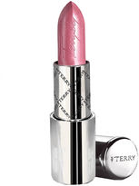 Thumbnail for your product : by Terry ROUGE TERRYBLY SHIMMER- Age Defense Lipstick, #801  So Flamenco  3.5 g