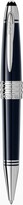 Thumbnail for your product : Montblanc Special Edition JFK Ballpoint Pen