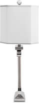 Thumbnail for your product : Jonathan Adler Acropolis Table Lamp