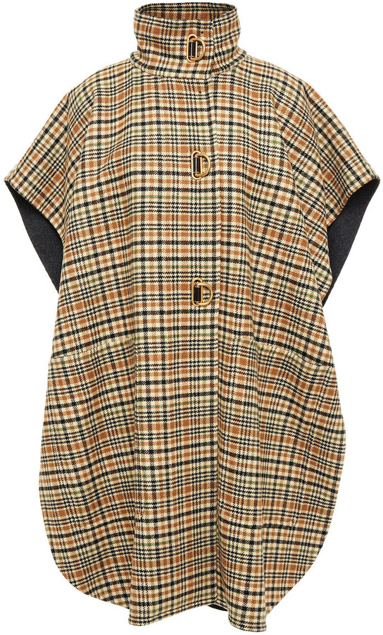 burberry jacket womens australia