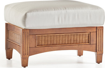 Highland Dunes Behr 27.5\