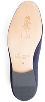 Thumbnail for your product : Brooks Brothers JP Crickets Georgetown University Shoes