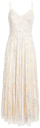 needle and thread evermore gown