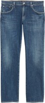 Thumbnail for your product : Citizens of Humanity Gage Slim Straight Leg Jeans
