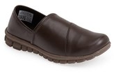 Thumbnail for your product : NoSox 'Stretch' Slip-On (Women)