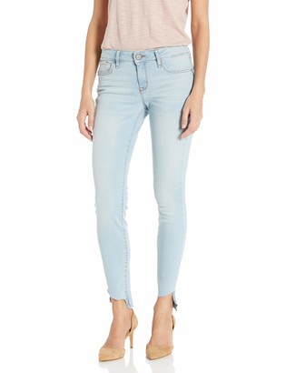 william rast jeans canada