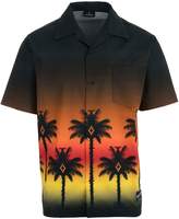 Thumbnail for your product : Marcelo Burlon County of Milan Shirt