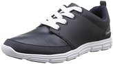 Thumbnail for your product : Calvin Klein Jeans Marlon Rub Nylon Rubber, Mens Running Shoes