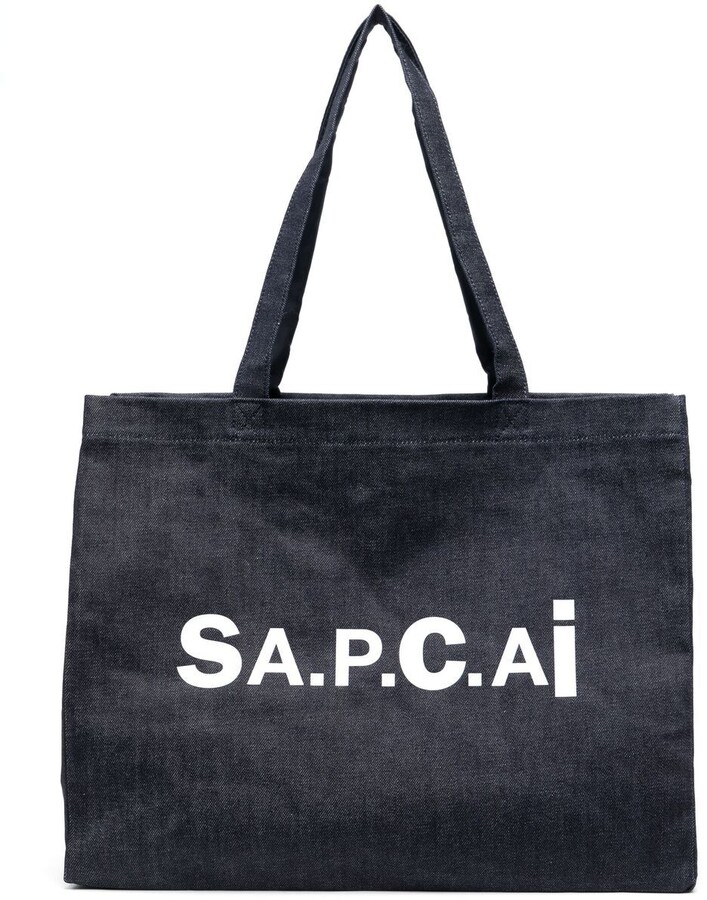 apc tote sale