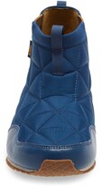 Thumbnail for your product : Teva Ember Quilted Bootie