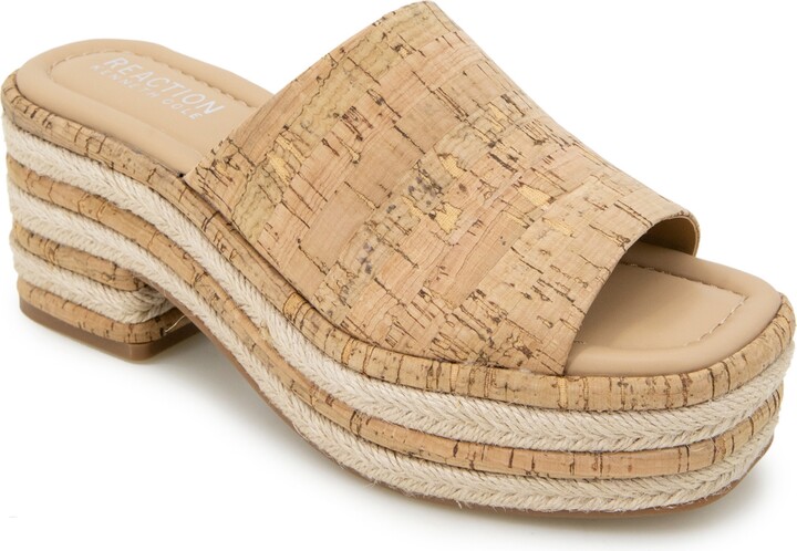 Platform Shoes Without Heels ShopStyle