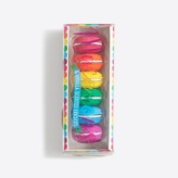 Thumbnail for your product : J.Crew Kids' International Arrivalsa scented macaron erasers