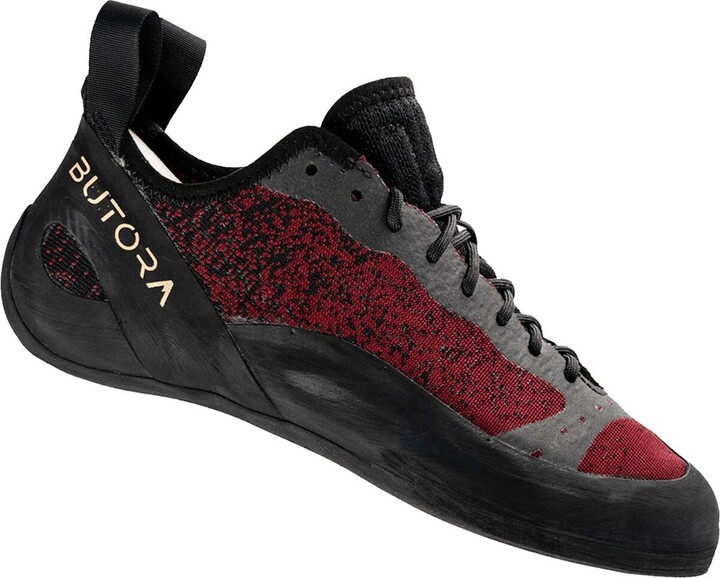 Butora Advance Climbing Shoe