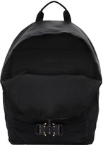 Thumbnail for your product : Alyx Tricon Buckle Nylon Backpack