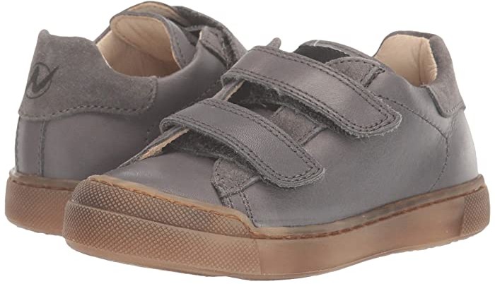 naturino boys sneakers