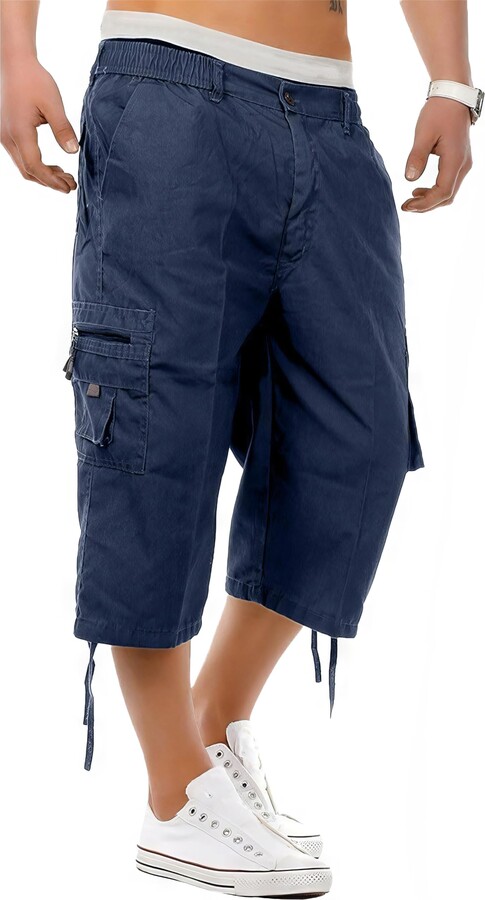 HOT Denim Shorts Nordstrom Mens Cargo Shorts Nordstrom Mens