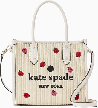 Shop Kate Spade Ella Tote Bag online