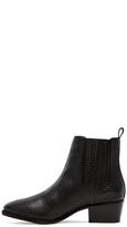 Thumbnail for your product : Senso Louie Bootie