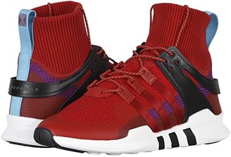 adidas men's eqt support adv fashion sneaker