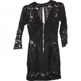 Thumbnail for your product : IRO Rovea Lace Dress